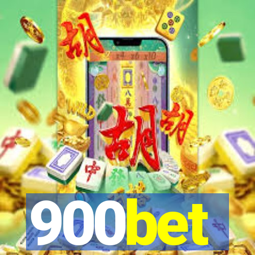 900bet-lucky tiger